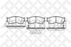    Kia Clarus 1.8i-2.0i 99-00/Carens 1.8 00-02 426 032-SX =415 32=D11126M-01 426032SX 
