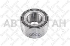     Mazda 3/5 05-08 43-28998-SX 4328998SX 