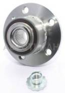    c ABS  Seat Cordoba, VW Polo 1.4/Tdi/1.6/1.9TDi 99 43-28969-SX 4328969SX 