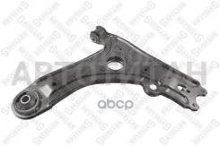  VW Golf 5700583SX 