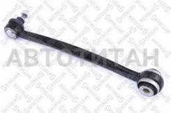       Toyota RAV4 2.0/2.2D-4D 06 57-00873-SX 5700873SX 