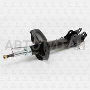  Nissan Almera [N16E] 00- DV1114R 