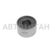     Toyota Camry 1986-1991, Toyota Camry V10 1991-1996, Toyota Highlander I 2001-2006, Toyota Sienna II 2003-2010 1350362030...