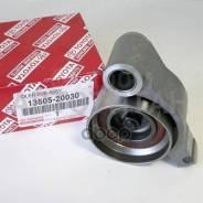     Lexus ES (CV3) 2001-2006 Lexus RX 300/330/350/400h 2003-2009 Toyota Camry V30 2001-2006 Toyota Highlander I 2001-2006 Toyota...