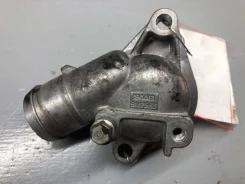 ������ ���������� Saab 9-5 1 9187956 9187956 ����