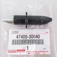    Toyota 47405-30040 4740530040 