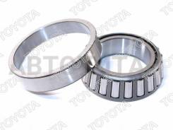 , RTP,50,82 K [ORG] 9036849084 