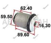   Tenacity (1360) Aamto1161 AAMTO1161 