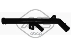 �������� ��������� �������� ��������� REN CLIO II 99-/Grand Scenic 04-/Laguna II 01-/MEG Metalcaucho ���. 03663 Metalcaucho 03663 03663 ����