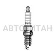  Torch K6RPU K6RPU 