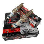   Torch LDK7RIU LDK7RIU 