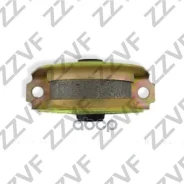 ����� ��������� �������� Mitsubishi Lancer (CS/Classic) (03-08) MR554244 GRA4244 GRA4244 ����