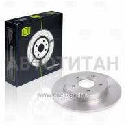    Ford Focus III (11-) d271 (DF106109) DF106109 