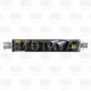 55300-76  . .  ESM553001 