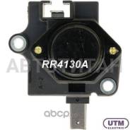   RR4130A 