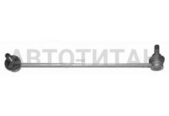    2  N0150816, Audi A3 [8P1], Q3, Seat Leon, Skoda Octavia (A5, A7), Superb 2008-, Yeti, VW Caddy, Golf V, VI, VII, Golf Plus...