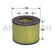   VIC A-1005 A1005 