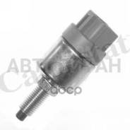  - Toyota Camry all 91/4-Runner 2.4-3.0i 88 BS4562 BS4562 