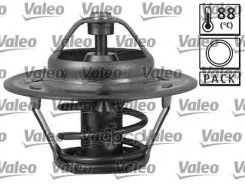 ��������� PHC Valeo 819846 819846 ����