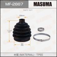   Masuma MF-2887 () +  Masuma MF-2887 MF2887 