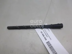 ������� VW Polo RUS 6C0035849M 6C0035849M ����