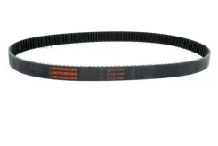 ������ ��M 4G94 159XY29 ����