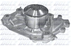 ����� ����������� �������� DOLZ T215 T215 ����