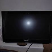Toshiba. LCD (��) ����