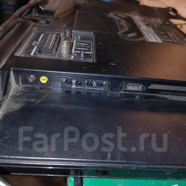 Toshiba. LCD (��) ����