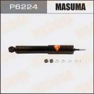 ����������� ������������ Masuma P6224 P6224 ����