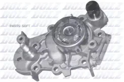 ����� ������� DOLZ R226 R226 ����
