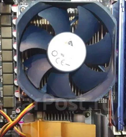 AMD Phenom II X6 1090T ����