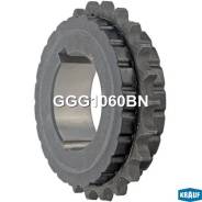   Krauf, . GGG1060BN GGG1060BN 