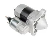�������! 12V 0.85KW 8T Renault Clio/Kangoo/Laguna 1.4/1.6/16V 01 0610163SX 0610163SX ����