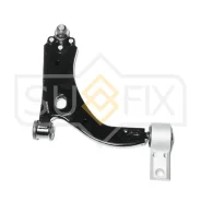 ����� �������� ������ | ����� ���� | Sufix SH-1955 SH1955 ����