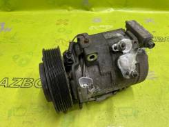 ���������� ������������ Camry ACV30 2az-fe 2005 �.46100 �� [8832048080,8841042080] 8832048080 ����