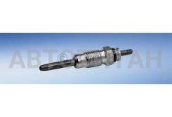   ALFA Romeo: 145 1.9 TD 94-01, 146 1.9 TD 94-01, 155 1.9 TD /2.5 TD 92-97, 164 2.5 TD 87-98, AR 6  2.4 D/2.5 D 85-89, AR 8 c ...