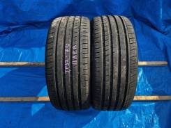 Aptany RA301. , 2024 , /,  10 % 
