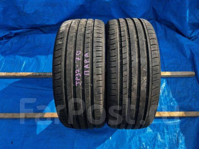 Aptany RA301. , 2024 , /,  10 % 