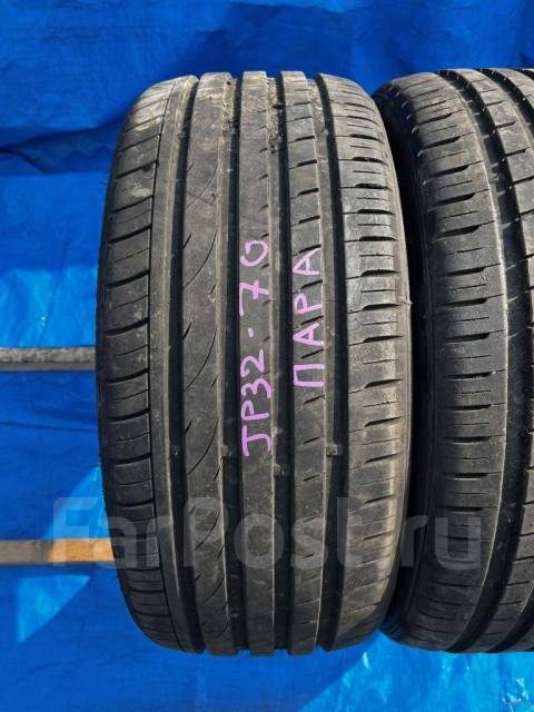 Aptany RA301. , 2024 , /,  10 % 