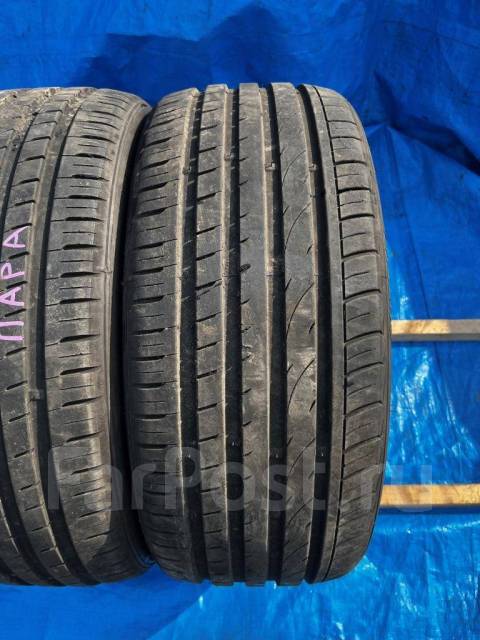Aptany RA301. , 2024 , /,  10 % 
