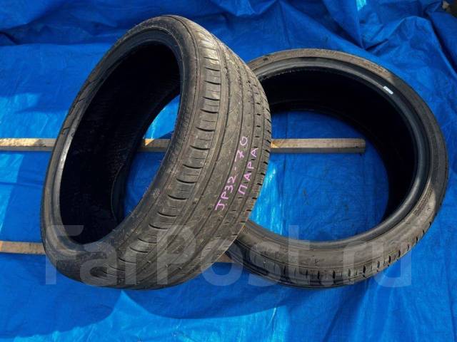 Aptany RA301. , 2024 , /,  10 % 