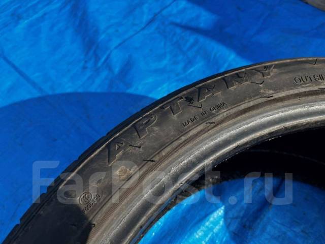 Aptany RA301. , 2024 , /,  10 % 