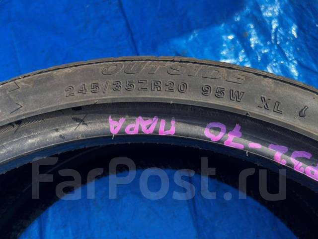Aptany RA301. , 2024 , /,  10 % 