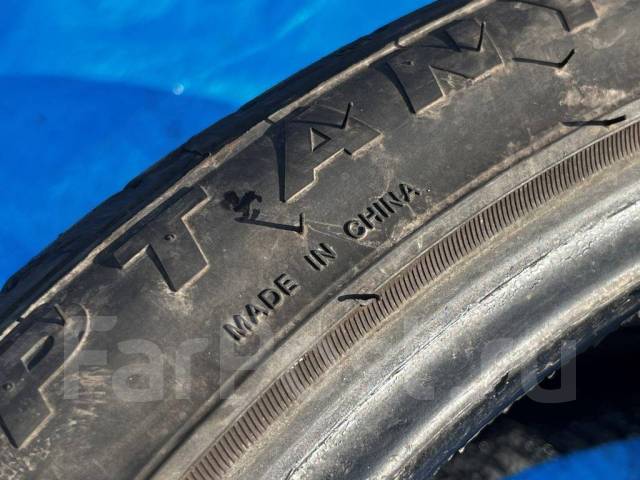 Aptany RA301. , 2024 , /,  10 % 