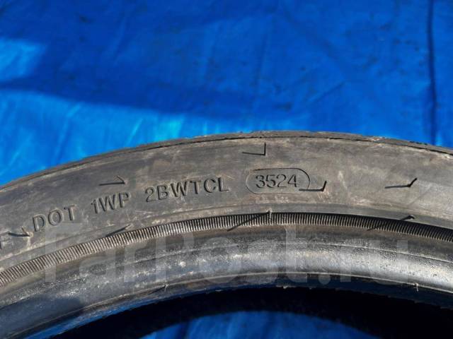 Aptany RA301. , 2024 , /,  10 % 