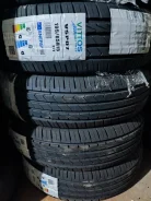 Vittos VSP07. ������, 2024 ���, ����� ����