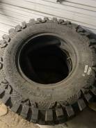 5Fivex Gerun 051R. ,  