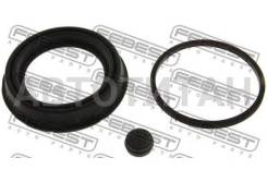    Mazda 3 BK 2003-2008 0575-MZ3F 0575MZ3F 