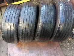 Bridgestone Turanza ER33. , 2019 , /,  30 % 